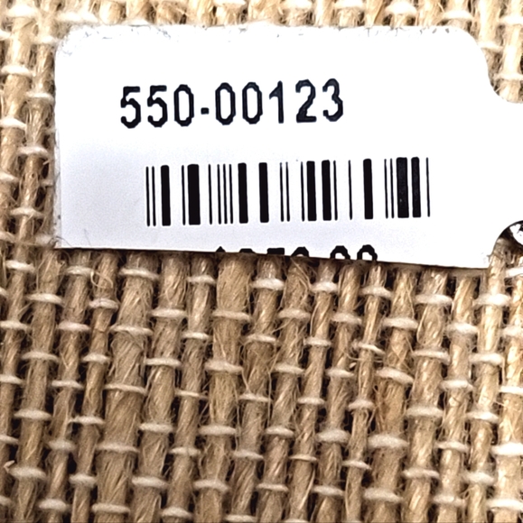 Tiffany's Sterling Silver Pin Set Vintage Watch Necklace - Picture 10 of 16